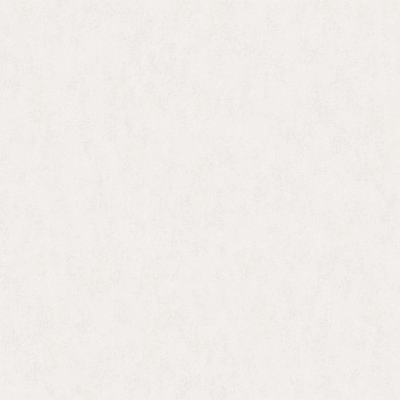 Виниловые обои WallUp W190002