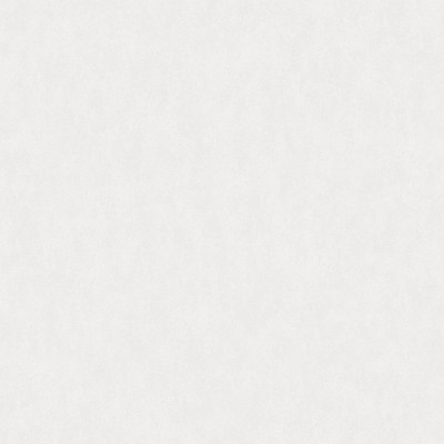 Виниловые обои WallUp W190013