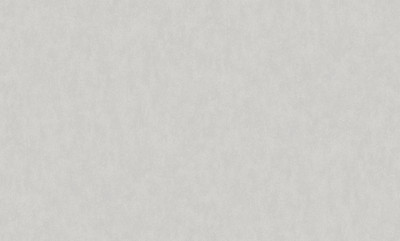 Виниловые обои WallUp W190023