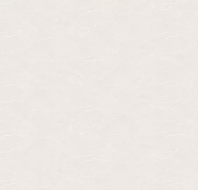 Виниловые обои WallUp W190102