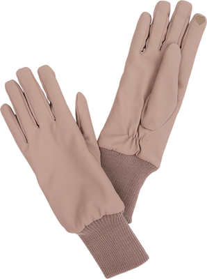 Перчатки Fabretti JIF52-13