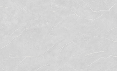 Виниловые обои WallUp W190123