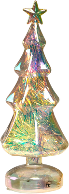 Световая фигурка Luazon Елка новогодняя / 10463123