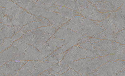 Виниловые обои WallUp W190129