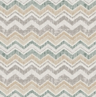 Виниловые обои WallUp W193115