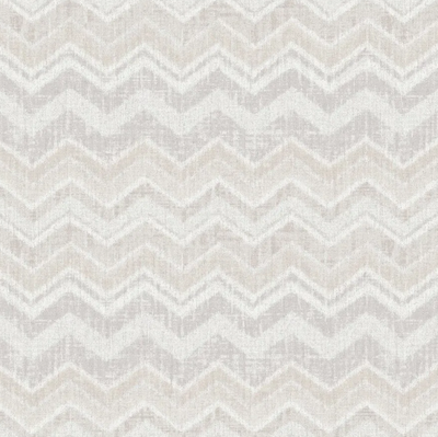 Виниловые обои WallUp W193126