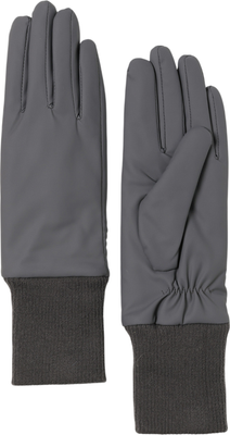 Перчатки Fabretti JIF52-3