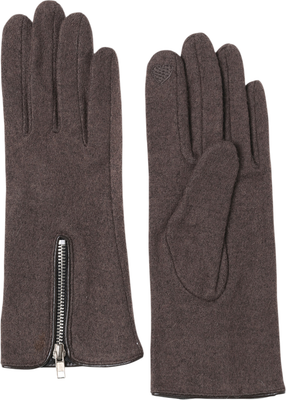 Перчатки Fabretti JIF53-12