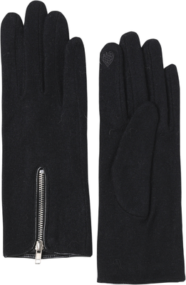 Перчатки Fabretti JIF53-2