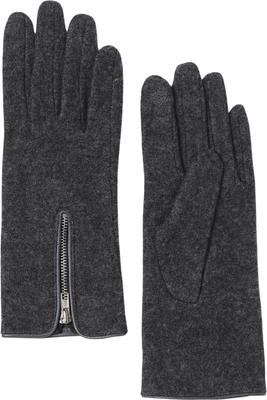 Перчатки Fabretti JIF53-3