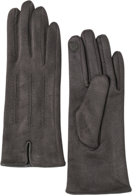 Перчатки Fabretti JIF54-3