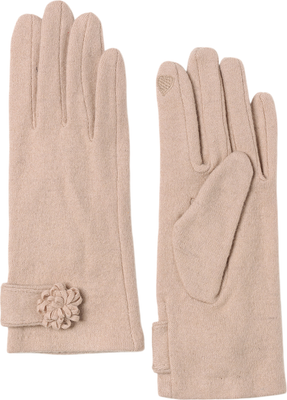 Перчатки Fabretti JIF55-13