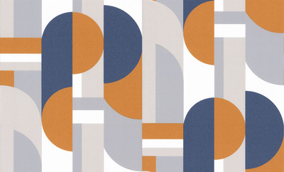 Виниловые обои Палитра TC72574-41