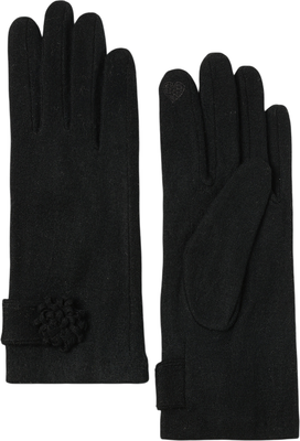 Перчатки Fabretti JIF55-2