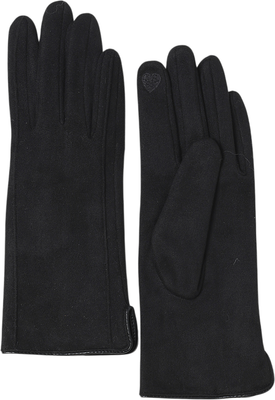 Перчатки Fabretti JIF56-2