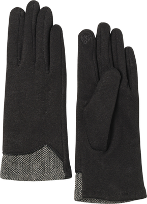 Перчатки Fabretti JIF58-2