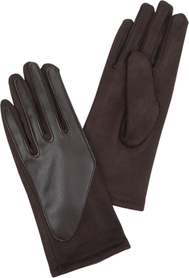 Перчатки Fabretti JIF60-12