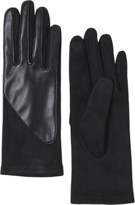 Перчатки Fabretti JIF60-2