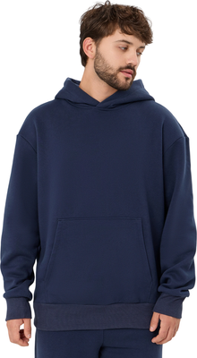 Худи Mark Formelle 121806-1 (р.96-182/188, неви)