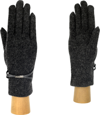 Перчатки Fabretti JIF69-9
