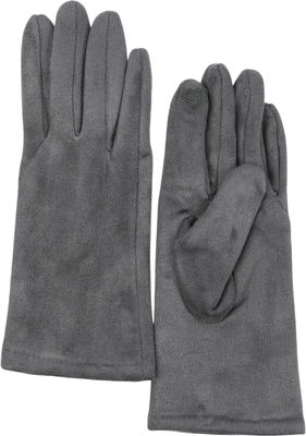 Перчатки Fabretti JMF10-45