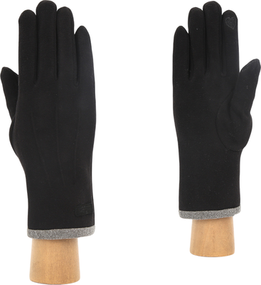 Перчатки Fabretti JMF34L-1