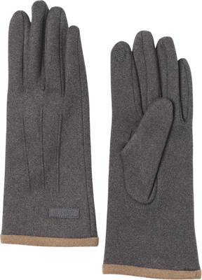 Перчатки Fabretti JMF34L-19