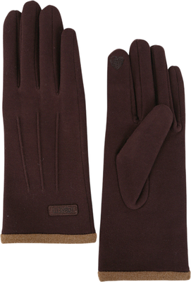 Перчатки Fabretti JMF34L-2.3