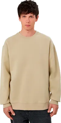 Свитшот Mark Formelle 121965 (р.108-182/188, эвкалипт)