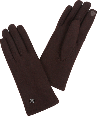 Перчатки Fabretti JMF55-12