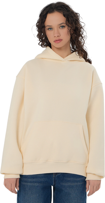 Худи Mark Formelle 122524 (р.164/170-84-90, сливочное молоко)