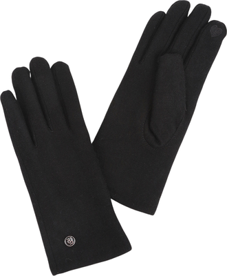 Перчатки Fabretti JMF55-2