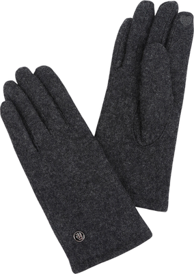 Перчатки Fabretti JMF55-3