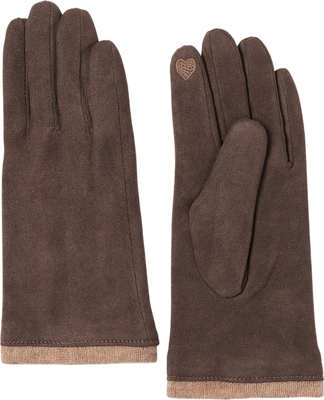 Перчатки Fabretti JMF59-12