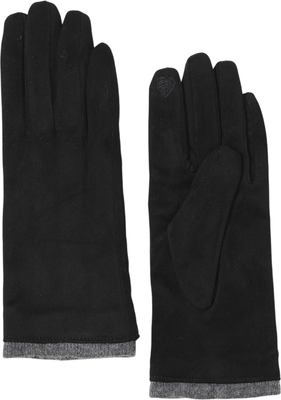 Перчатки Fabretti JMF59-2