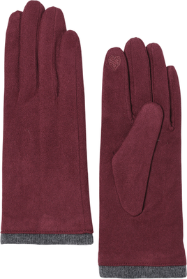 Перчатки Fabretti JMF59-4