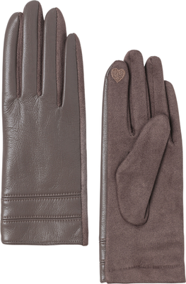 Перчатки Fabretti JMF60-12