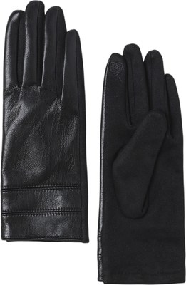 Перчатки Fabretti JMF60-2