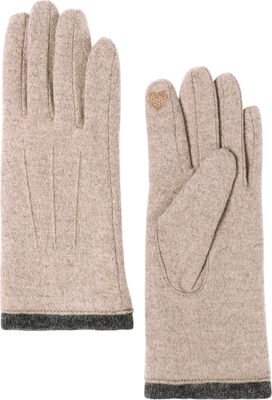 Перчатки Fabretti JMF65-13