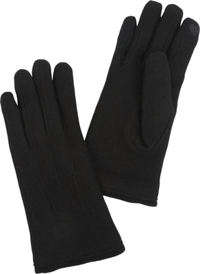 Перчатки Fabretti JMF65-2