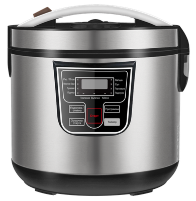 Мультиварка Renova C6-10SW1