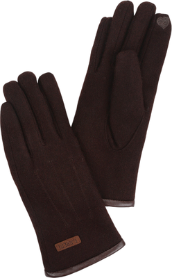 Перчатки Fabretti JMF67-12