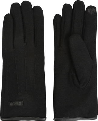 Перчатки Fabretti JMF67-2