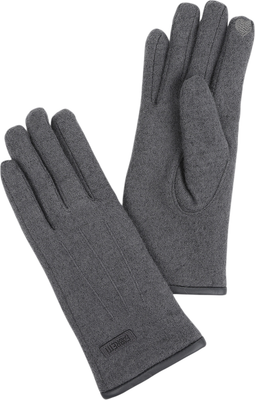 Перчатки Fabretti JMF67-3