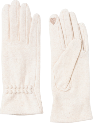 Перчатки Fabretti JMF69-1