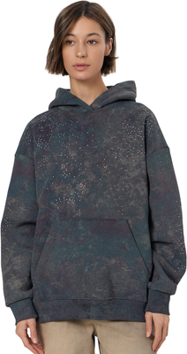 Худи Mark Formelle 122775-1 (р.164/170-84-90, потертости на металле)