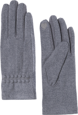 Перчатки Fabretti JMF69-3