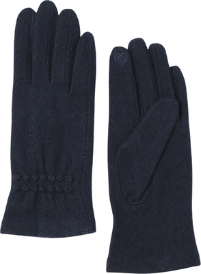 Перчатки Fabretti JMF69-8