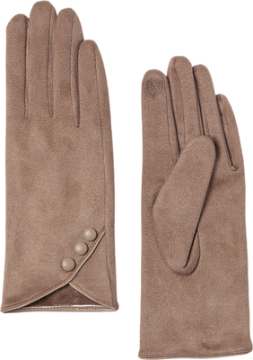 Перчатки Fabretti JMF76-13