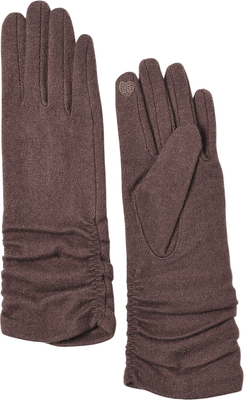 Перчатки Fabretti JMF77-10